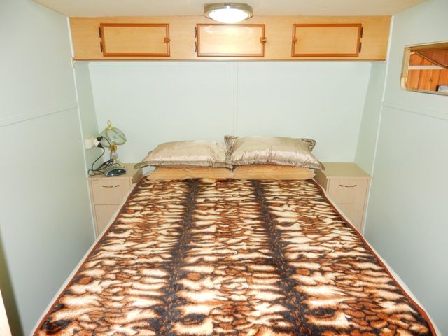 18 Highview Holiday Village, Ardrossan, SA 5571
