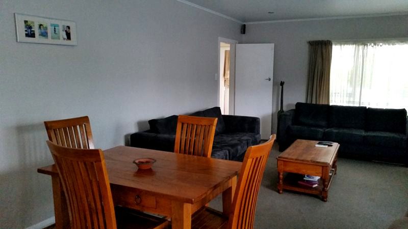7 Poole Crescent, Wainuiomata, Lower Hutt City