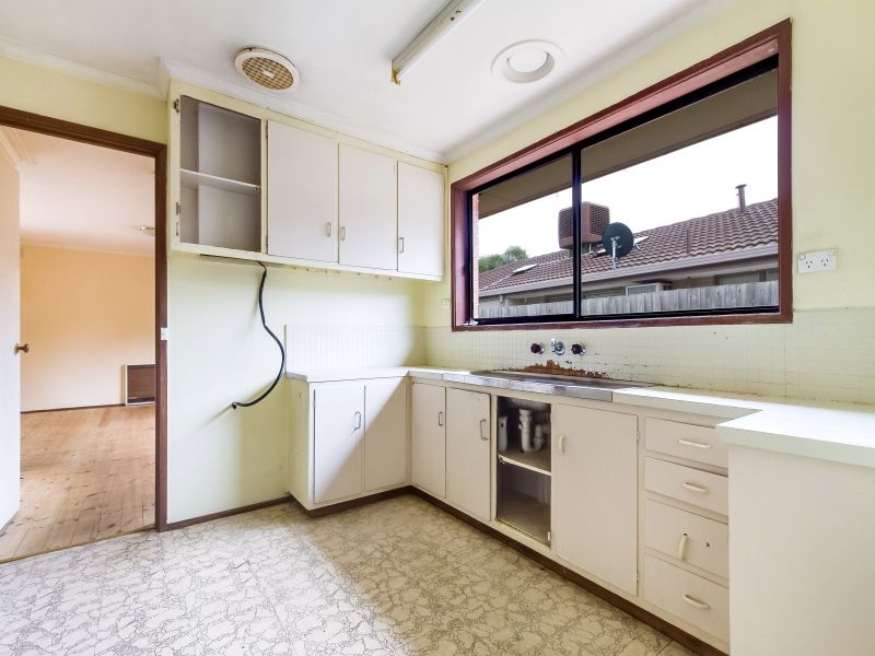 9 Hood Street, Frankston, VIC 3199