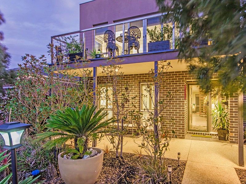 9 Harrington Avenue, Tarneit, VIC 3029