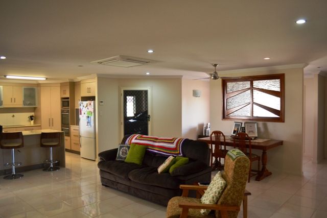 28 Kingfisher Drive, Yeppoon, QLD 4703