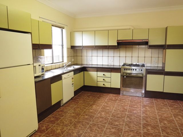 5 Sutherland Street, Rosebery, NSW 2018