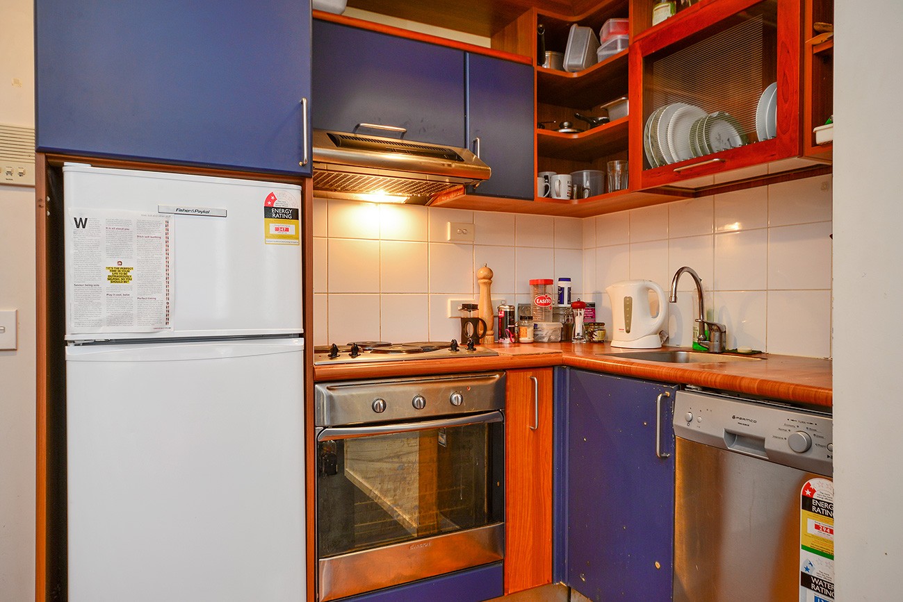 82 Wakefield Street, Auckland Central, Auckland City