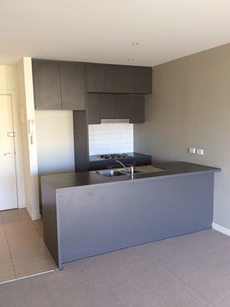 17/1 Monash Green Drive, Clayton, VIC 3168