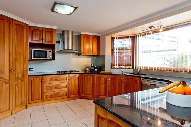 54 Frogmore Road, Kidman Park, SA 5025