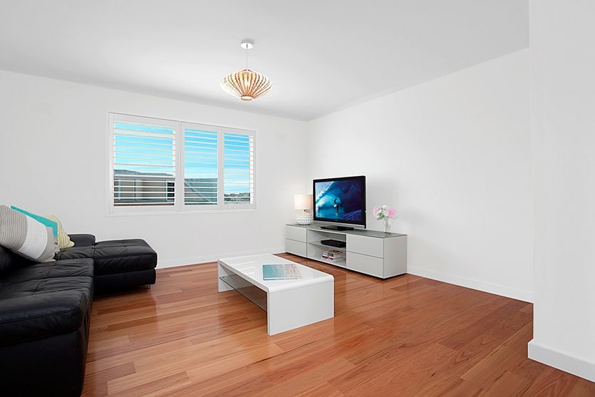 1A Prince Edward Street, Malabar NSW 2036