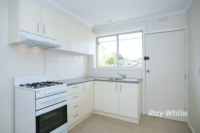 5/7 Guild Avenue, Noble Park, VIC 3174
