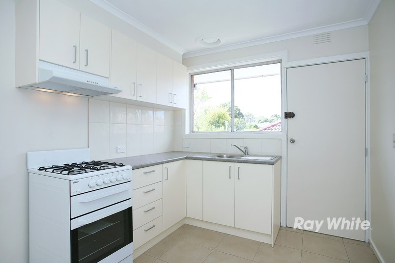 5/7 Guild Avenue, Noble Park, VIC 3174