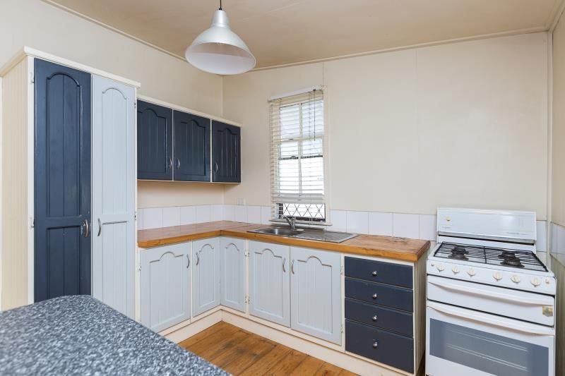108 Beck Street, PADDINGTON, QLD 4064