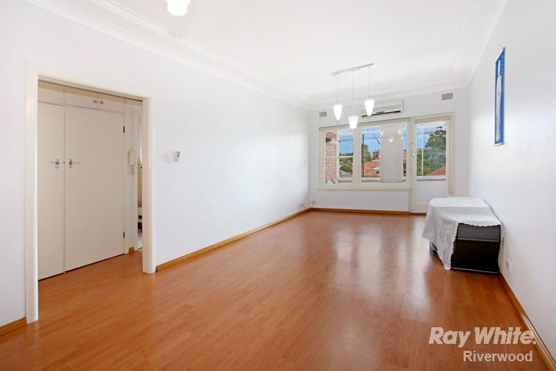 6/1 Bonds Road, Riverwood, NSW 2210