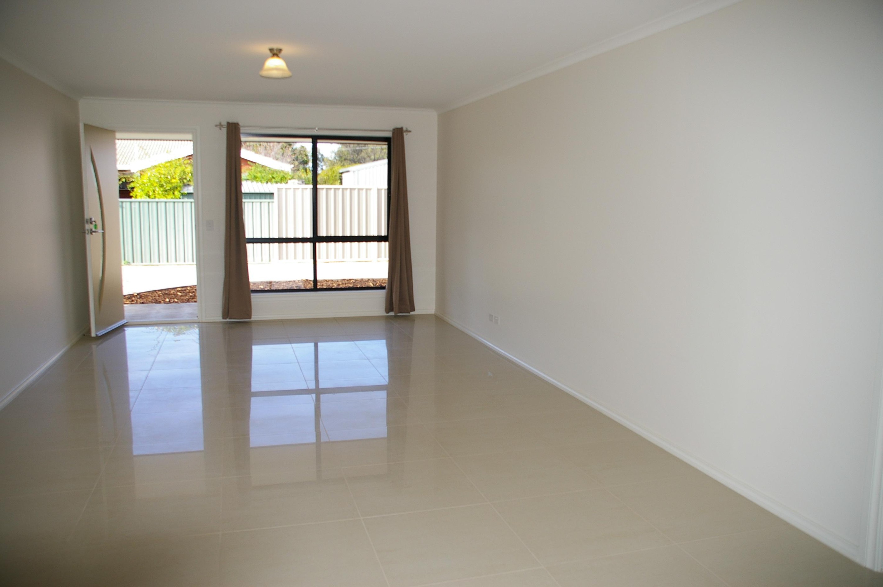 1/21 Hale Street, Renmark, SA 5341