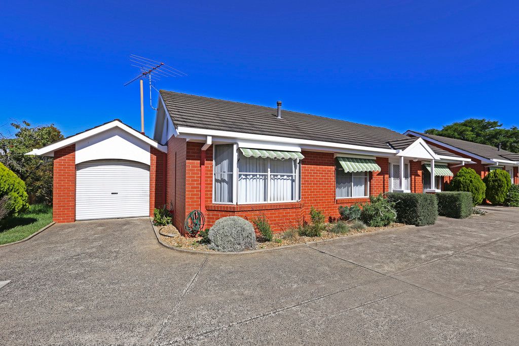 181 Roslyn Road, Belmont VIC 3216