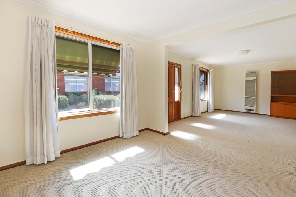 6/181 Roslyn Road, Belmont, VIC 3216