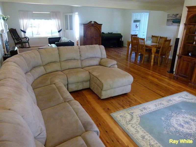39 Church Street, FORBES, NSW 2871