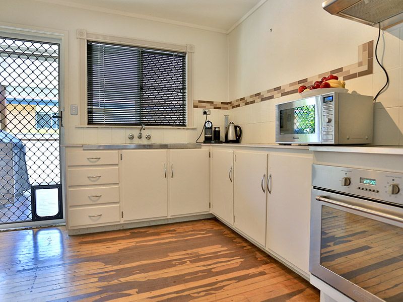 Strathpine, QLD 4500