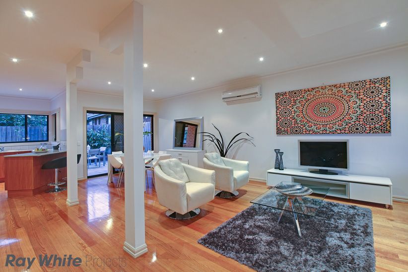 15 Nola Anne Avenue, Reservoir, VIC 3073