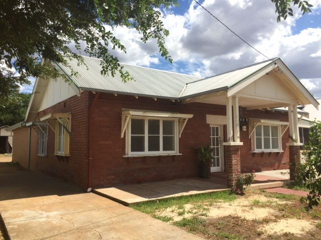 13 Nancarrow Street, Dubbo, NSW 2830
