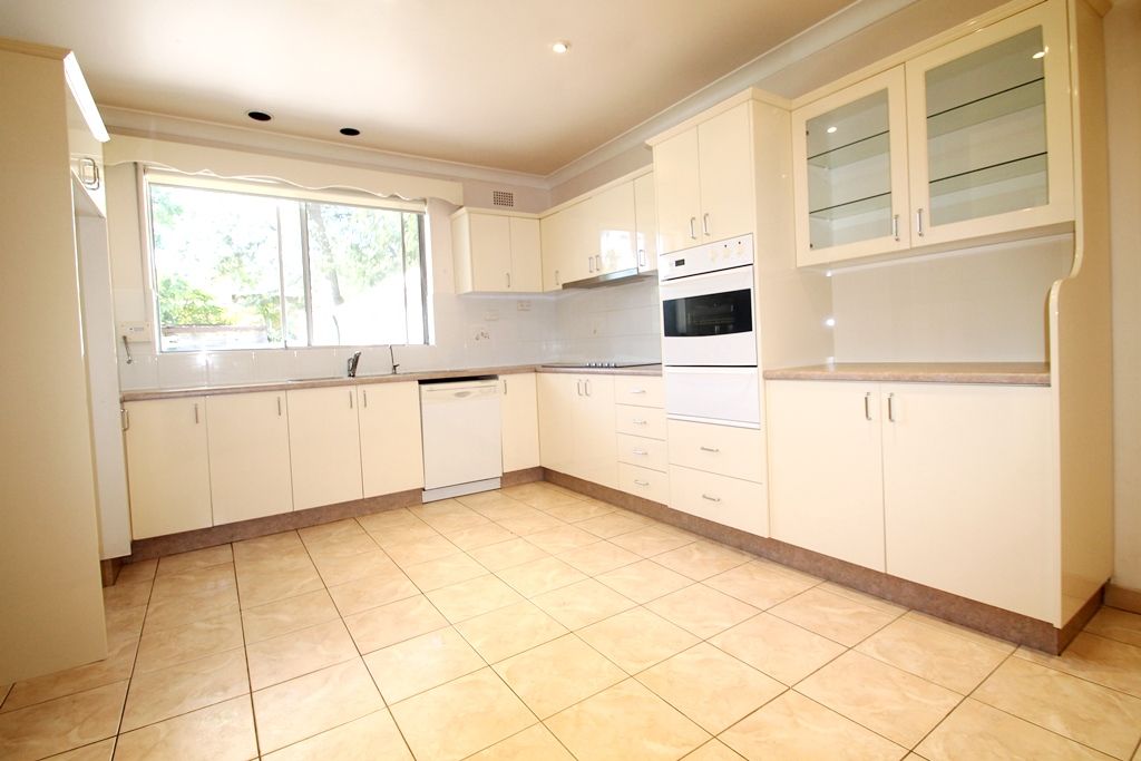 1 York Street, GLADESVILLE NSW 2111