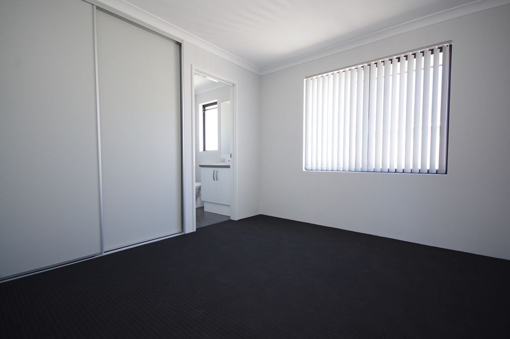 357c Flinders Street, Nollamara, WA 6061