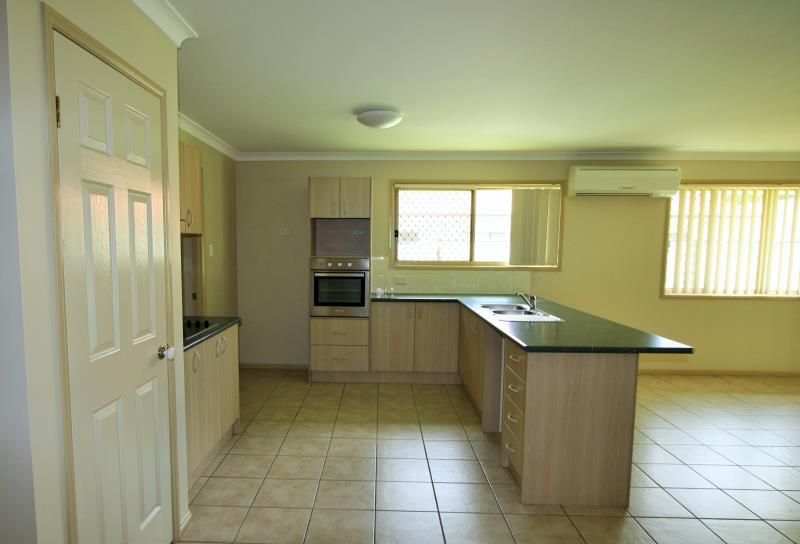105 Waterbrook Circuit, Drewvale, QLD 4116