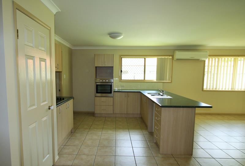 105 Waterbrook Circuit, Drewvale, QLD 4116