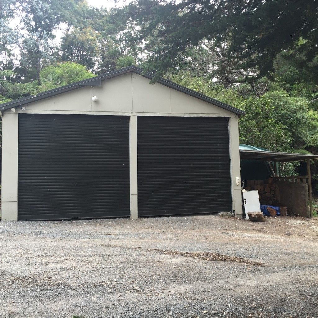 1242 east coast Road, Dairy Flat, Rodney