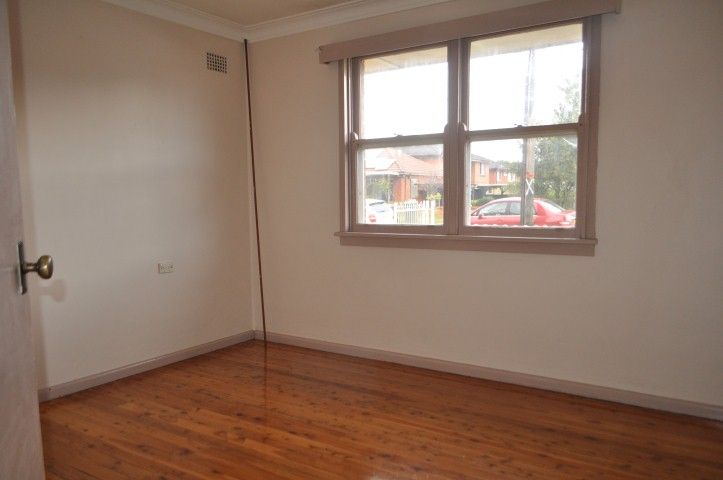 1 Mitcham Street, Punchbowl, NSW 2196