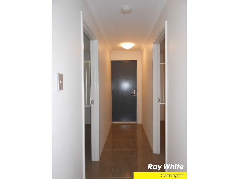 1/95 William Street, Beckenham, WA 6107