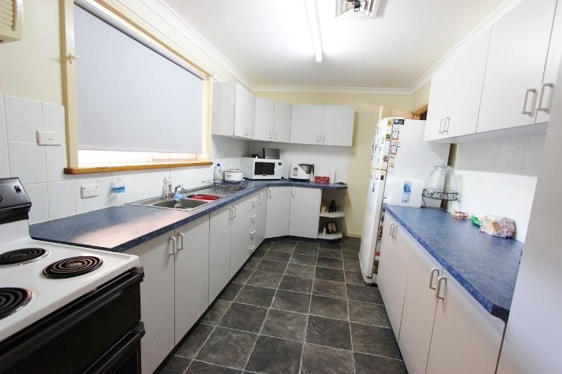 49 Andover Way, Bulgarra, WA 6714