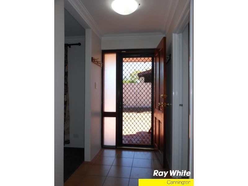 57B Swansea Street, East Victoria Park, WA 6101
