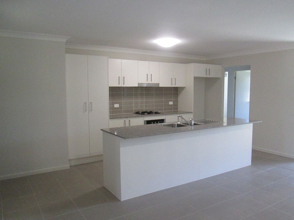 14 Evergreen Way, Gillieston Heights, NSW 2321