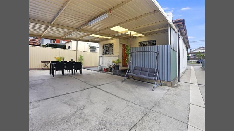 43 Arthur Street, PUNCHBOWL, NSW 2196