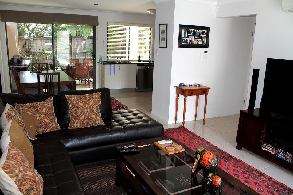 4/135 Nellie Street, Nundah, QLD 4012