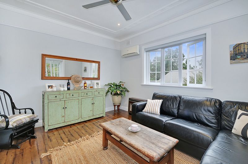 7 Jersey Street, Mount Colah, NSW 2079