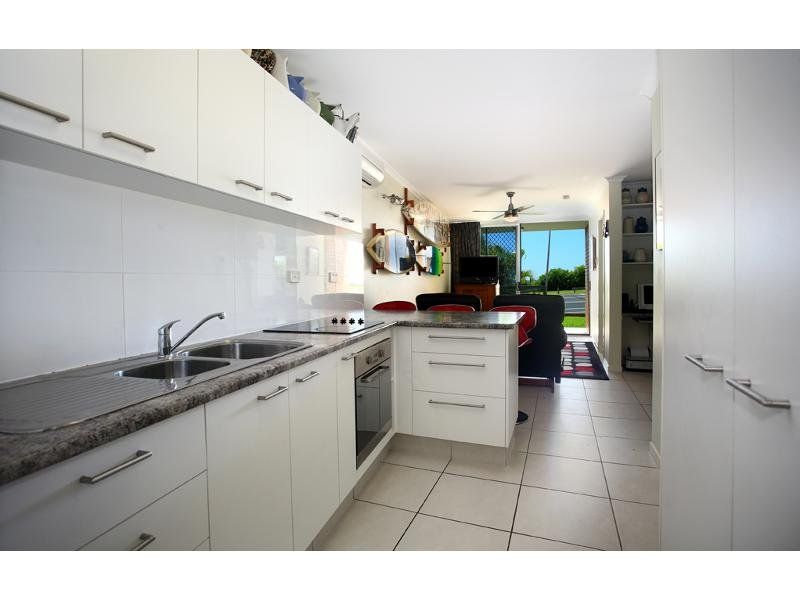 3/254 Alexandra Parade, ALEXANDRA HEADLAND, QLD 4572