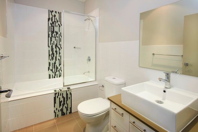 12/17-23 Dressler Court, Holroyd, NSW 2142