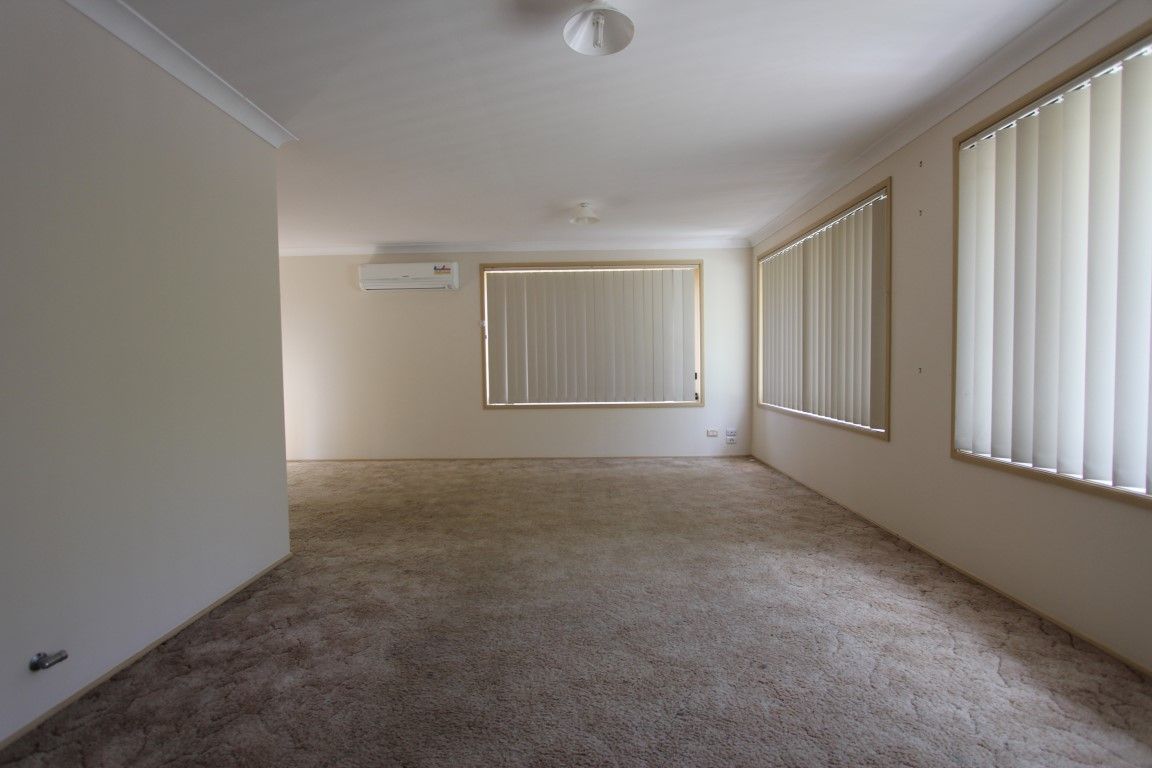 86 Woodbury Park Drive, Mardi, NSW 2259