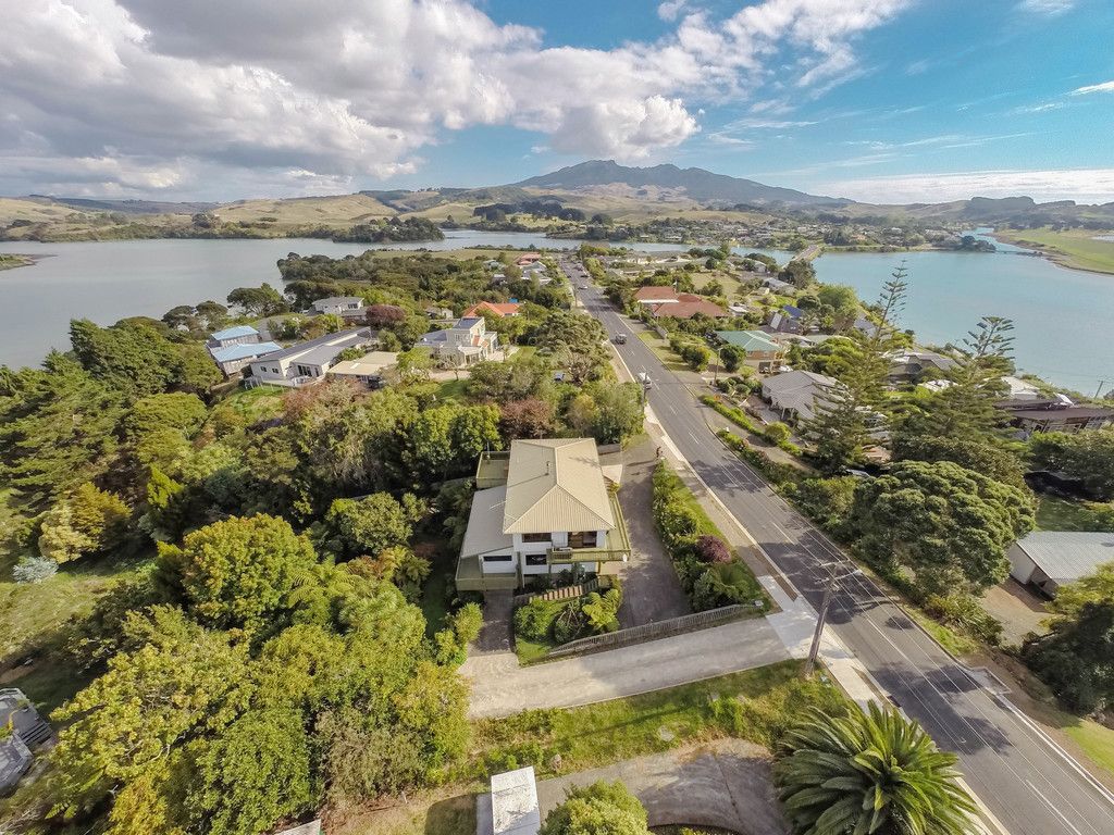 31 Norrie Avenue, Raglan, Waikato District