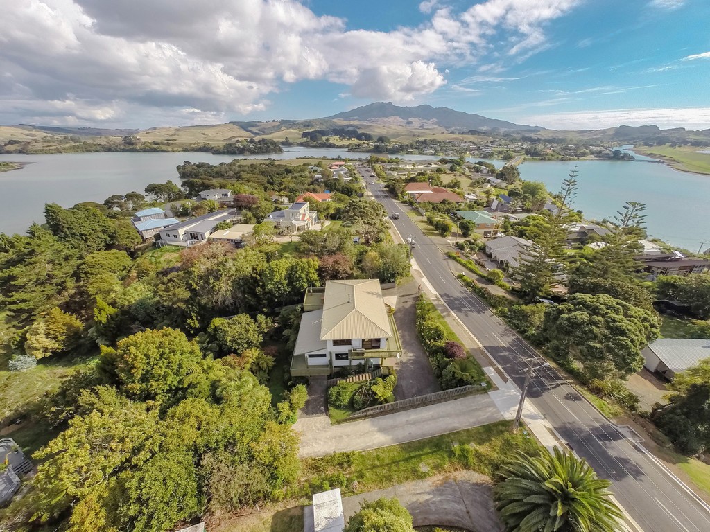 31 Norrie Avenue, Raglan, Waikato District