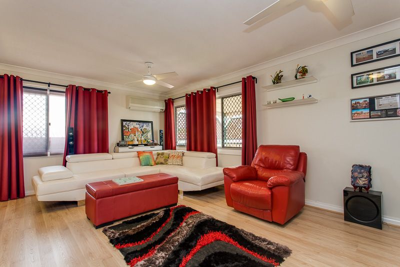 14 Capricorn Street, Inala, QLD 4077