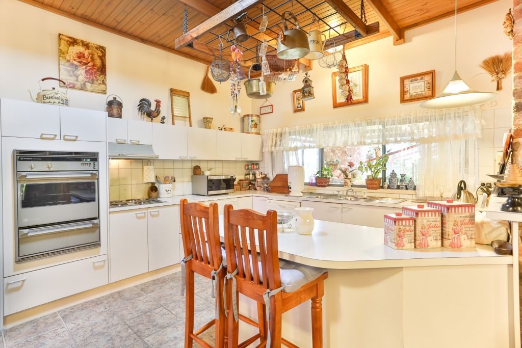 42 Ash Avenue, Merbein South, VIC 3505