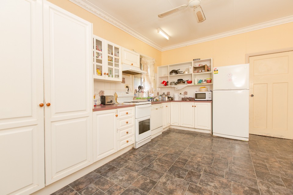 77 Ilex Street, RED CLIFFS, VIC 3496