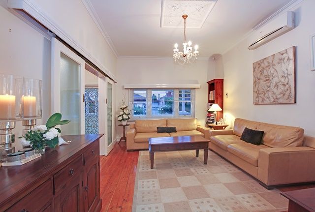 22 Oakhill Avenue, Reservoir, VIC 3073