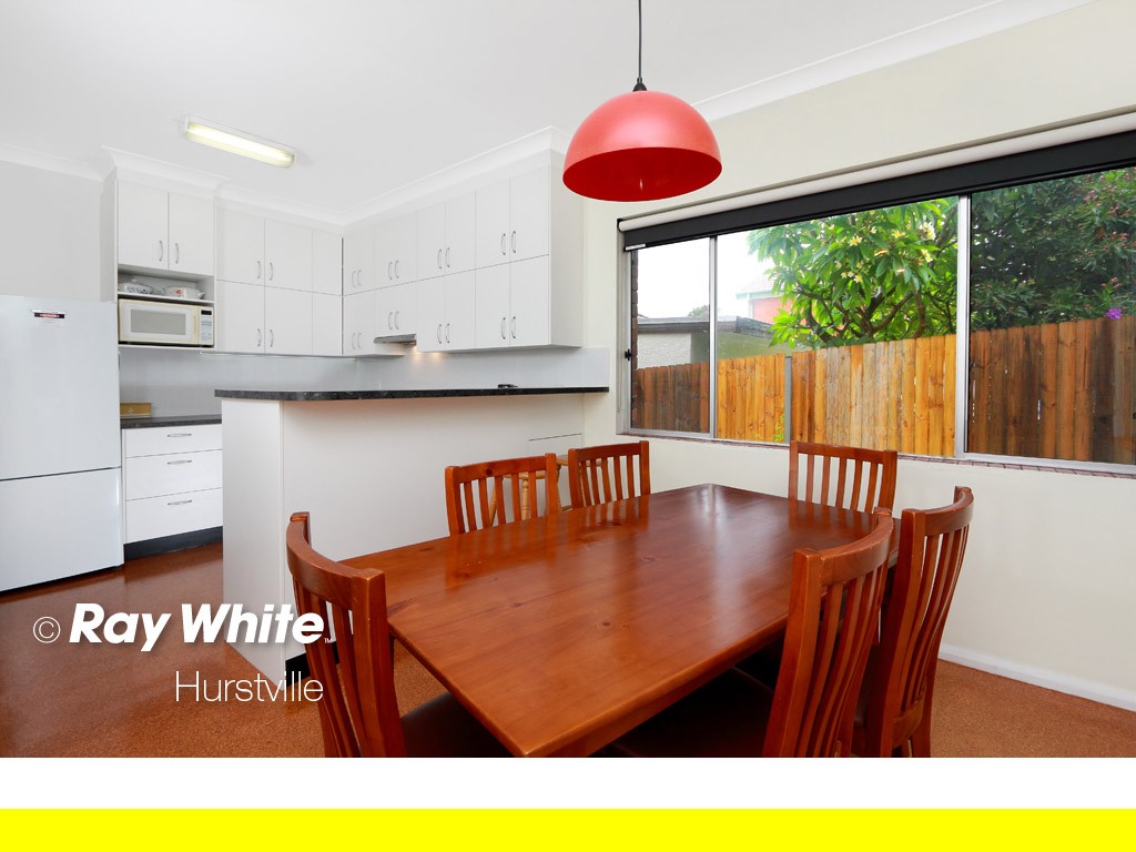 94 Pacific Avenue, Penshurst, NSW 2222