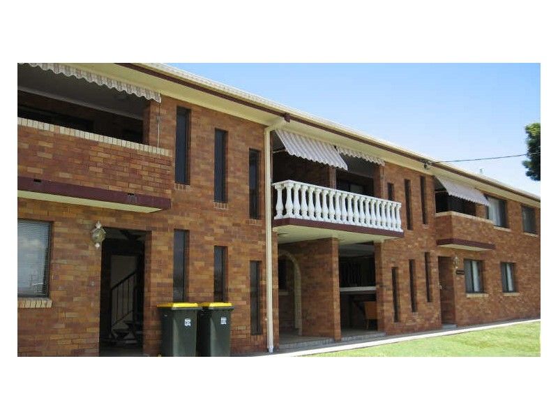 45 Lower King Street, Caboolture QLD 4510