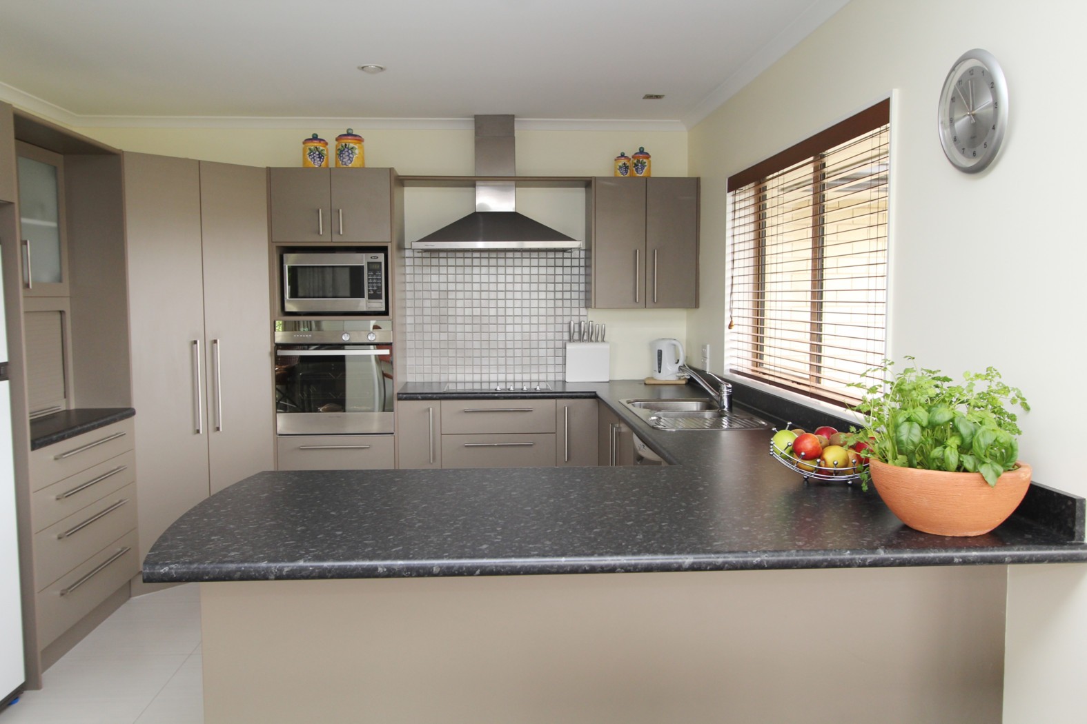 85A Lowes Road, Rolleston, Selwyn District