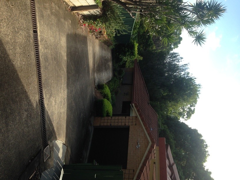 2/10 Kingsley Court, Goonellabah, NSW 2480