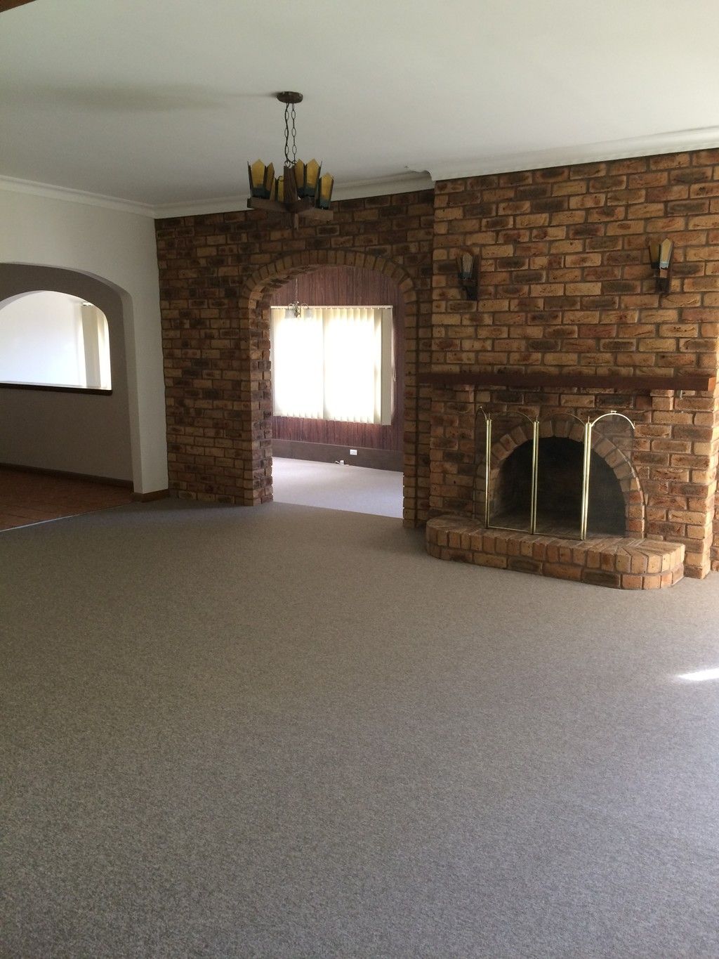 3 Flower Street, Ferntree Gully, VIC 3156