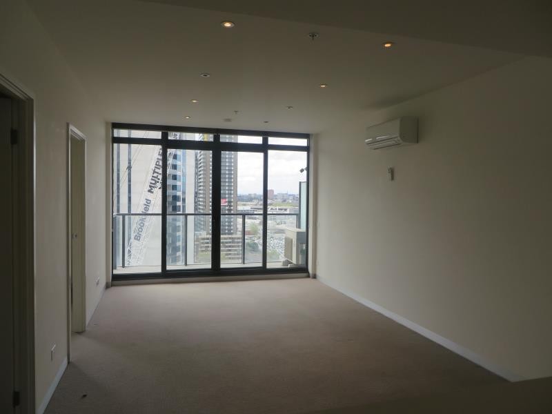 1602/283 City Road, Southbank, VIC 3006