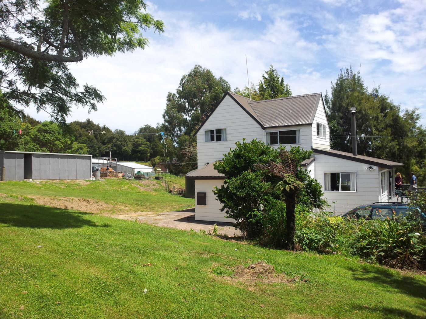 9 Tari Road, Te Awamutu, Waipa District